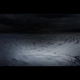Image for article titled What's The Future of Assassin's Creed Have to Do With Snow?